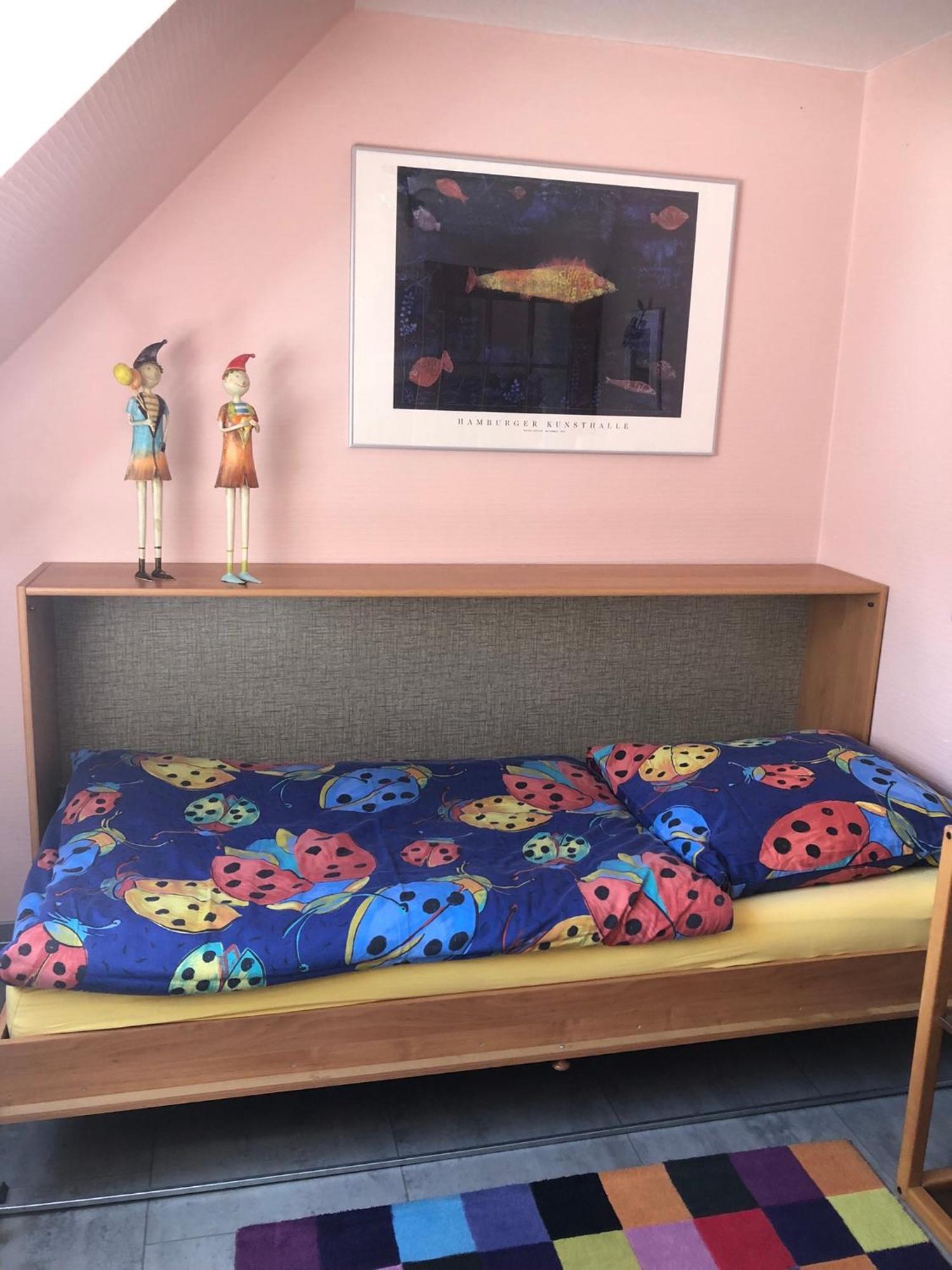 Wohlfuehlen In Gepflegter 70 Qm Oberwohnung Marienhafe Екстериор снимка